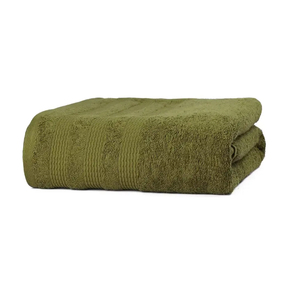 Serviette de plage de luxe 100% coton, haute qualité, pour la natation, les voyages, design personnalisé, prix de gros, logo, gym, sport - Product Image 1