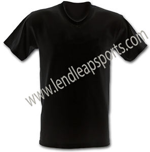Camiseta y pantalones cortos transpirables de secado rápido para deportes de verano informales para hombres 2 piezas Servicio OEM disponible - Product Image 6