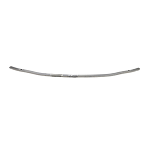 Refuerzo de Parachoques Delantero BMW Serie X1 (F48) 51118058977 (15>) - Product Image 1