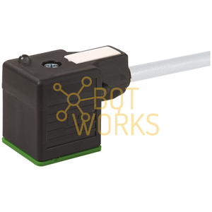 Murrelektronik 7000-18021-2360900 - Nuovo - Product Image 1