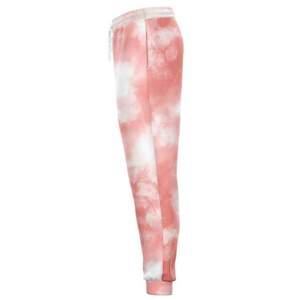 High Quality KATBROS INDUSTRY Women's Regular Fit Breathable Eco-Friendly Polyester/Cotton/Fleece Sweatpants <b>Yoga</b> Gym Daily - Product Image 6