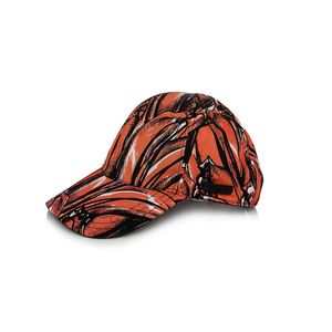 Vente en gros de casquettes de baseball sur mesure pour unisexe/casquettes de sport brodées personnalisées à vendre - Product Image 1