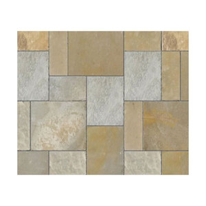 Calcaire naturel de haute qualité de style luxueux disponible à bas prix auprès d'un fournisseur indien - Product Image 4