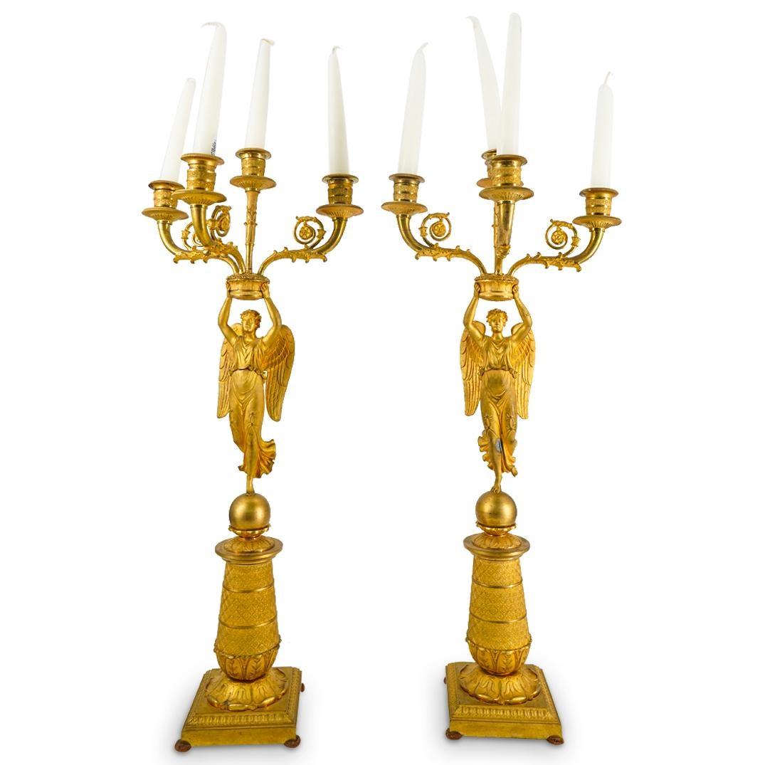 กำหนดเอง