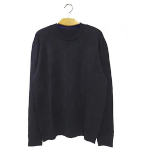 Gorros de punto personalizados, sombreros de invierno de alta calidad de fábrica OEM, sombreros de moda cálidos, fabricante, proveedor mayorista - Product Image 4