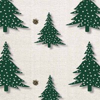 Housse de coussin en coton de qualité supérieure, design brodé avec patchwork pour Noël, fabriquée par un fabricant indien.