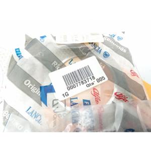 ซีลท่อไอเสียอัลฟ่า โรเมโอ 146 ซีรีส์(930_) (94>99) 7783718 เบนซิน - Product Image 5