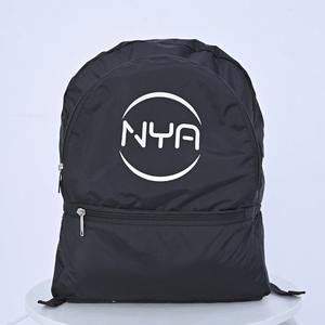 กระเป๋าเป้สะพายหลังกันน้ำความจุขนาดใหญ่กระเป๋าผู้ชายและผู้หญิงกระเป๋าปีนเขากระเป๋าเดินทางกลางแจ้งน้ำหนักเบาขายส่ง - Product Image 6