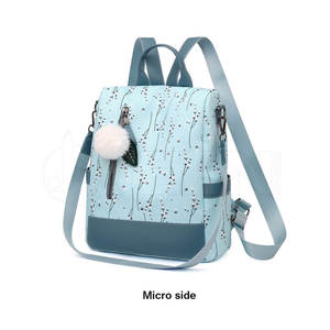 Sac à dos à prix raisonnable de nouveau style à vendre sac à dos de sport personnalisé de qualité supérieure 2024 - Product Image 1