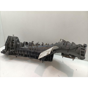 Collecteur d'admission BMW Série 2 Active Tourer (F45) 851365308 B47C20A diesel 1995 (14>18) - Product Image 1