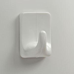 VL. Crochets à vêtements rectangulaires de grande taille, modèle 1009, avec 1009 crochets de grande taille - Product Image 1