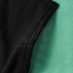 Sweat-shirts modernes et confortables pour hommes, vêtements légers pour des tenues inspirées du streetwear et pour un usage quotidien, pour adultes. - Product Image 6