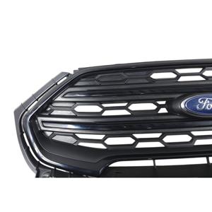 MASQUE AVANT FORD EcoSport Série GN15-17B968-EW (12>) - Product Image 6