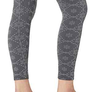 Legging de gymnastique extensible respirant mince pour femmes taille moyenne Fitness porte en gros pour l'entraînement et le levage - Product Image 5