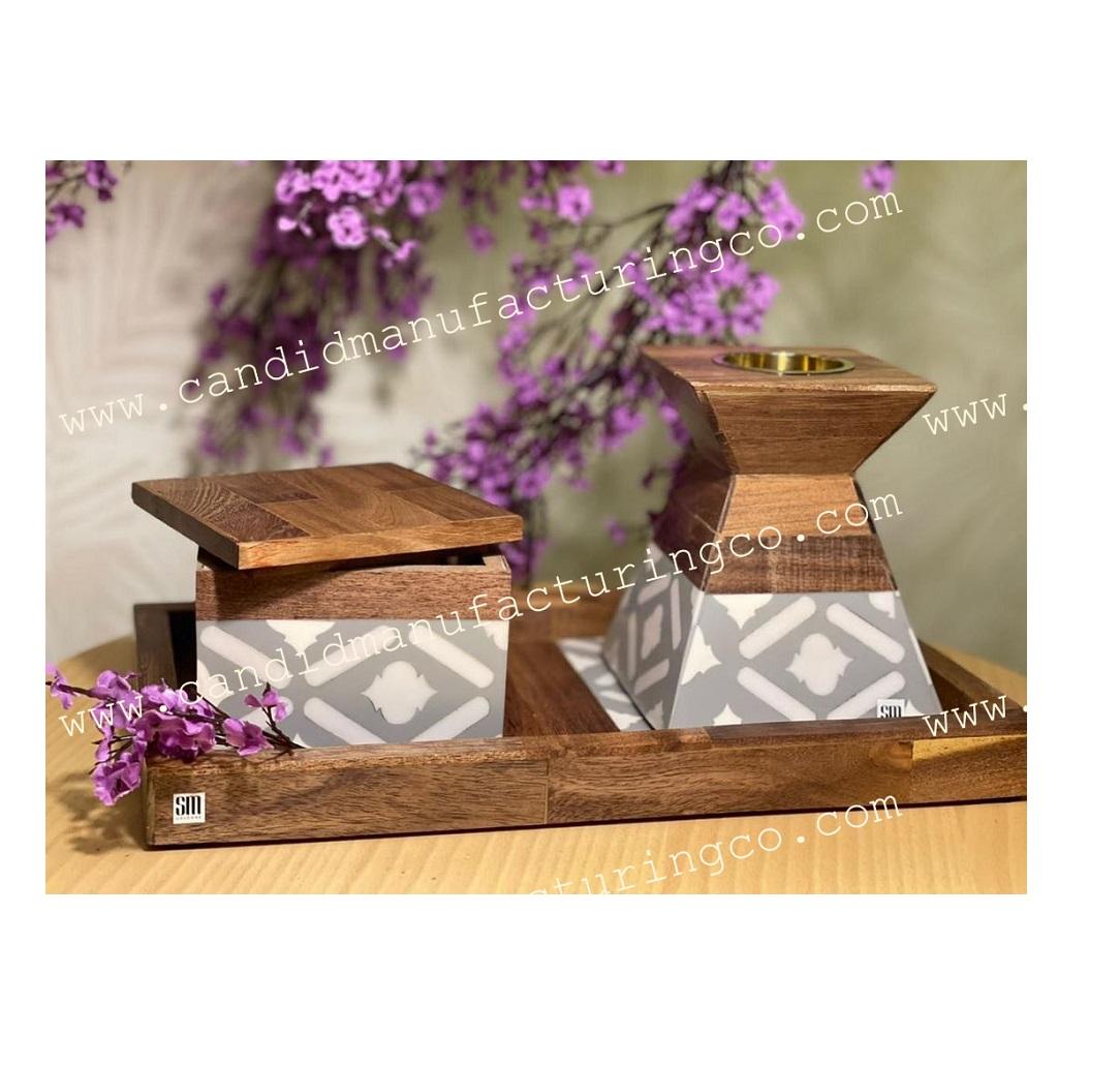 ปรับแต่ง