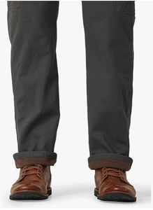 Pantalones Cargo Casuales para Hombre de Alta Calidad, Venta Directa de Fábrica 2025, 100% Algodón, Tela de Lona Transpirable, Multifuncionales, de Verano - Product Image 3