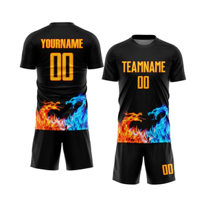 Uniforme de Béisbol Personalizado para Hombre Bright Indus, 100% Poliéster, Impresión por Sublimación, Diseño a Cuadros, Cintura Elástica, Cuello Redondo - Product Image 2