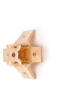 อานแบน-C - Product Image 6