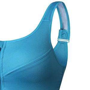 Conjuntos de sujetador de Yoga sin costuras para mujer Ropa deportiva de talla grande Diseño personalizado Fitness Deportes Gimnasio Ropa de entrenamiento en Pakistán - Product Image 3
