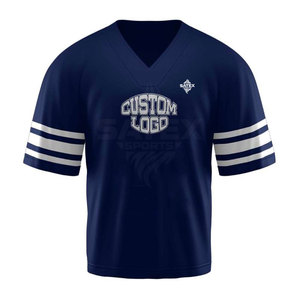 Tenue de sport de dernière génération, uniforme de crosse, prix de gros d'usine, uniforme de crosse pour adultes - Product Image 5