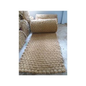 แผ่นมะพร้าวมะพร้าวจากฟาร์มดอกบัวสีฟ้าเวียดนาม2023 - Product Image 5
