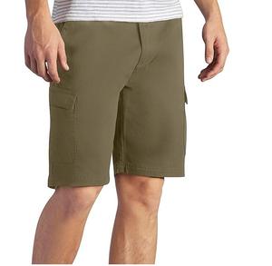 Pantalones cortos Cargo Fitness Gym Running Cargo Shorts para hombres Ropa de calle personalizada Ropa de moda Logotipo personalizado Hombres Cargo Shorts - Product Image 5