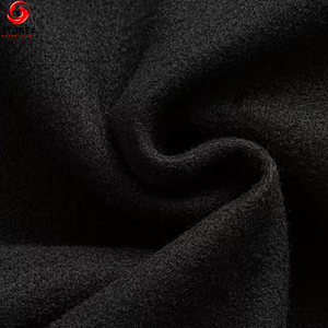 Camisa a cuadros vintage personalizada para hombre, camisa de franela de algodón informal de manga larga con botones para uso diario, precio al por mayor - Product Image 6