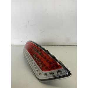 ไฟท้ายซ้าย LANCIA Delta 3rd Series 51808847 (08>11) - Product Image 1