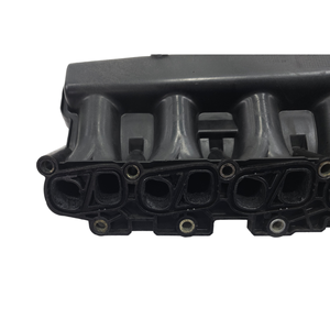 ท่อร่วมไอดี FIAT Punto EVO 55213267 199 A2.000, 199 A9.000 ดีเซล 1300 (09>12) - Product Image 4
