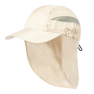Cap / Caps and <b>Hats</b> M722082634 - Product Image 2