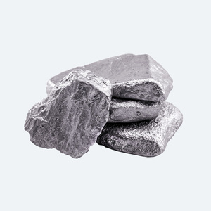 แท่งแลนทานัมบริสุทธิ์สูง 99% ไม่ผสมโลหะ พร้อมขนาดความแม่นยำ 99.99% - Product Image 5