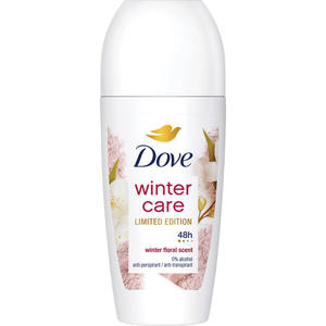 Desodorante Antitranspirante en Aerosol Unisex 50ml Frescura Duradera Piel Sensible Fragancia Personalizada Protección Diaria - Product Image 5