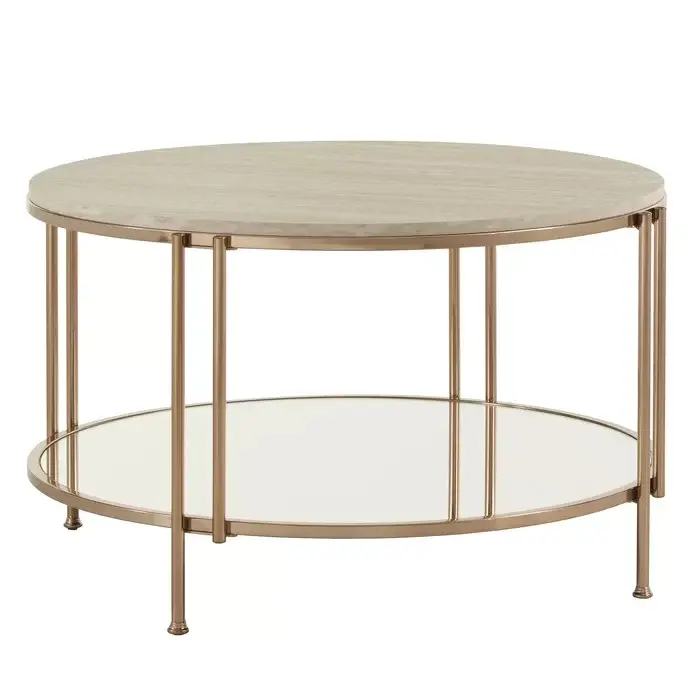 ทองโบราณ