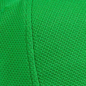 Casquettes de baseball à 5 panneaux, visière incurvée, sangle réglable, protection solaire, unisexe, 100% coton, boucle en métal - Product Image 6