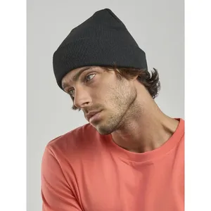 Sustainable Recycled Wind-S Cap Promotional Hats & Caps Eco-Friendly Merchandising - Product Image 1