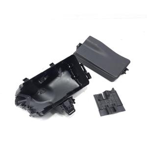 Boîtier porte-fusibles Volkswagen Golf Série VIII 5WA907361A DLAA Essence 1000 (19>) - Product Image 1