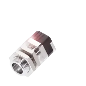 BALLUFF BAM00CT sensore di prossimità - Product Image 1