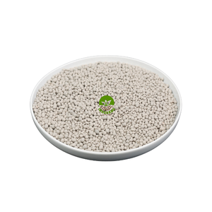 Le prix chaud pour l'agriculture améliore la qualité du sol et le rendement des cultures Granule d'engrais dolomite à haute teneur en calcium et en magnésium - Product Image 2
