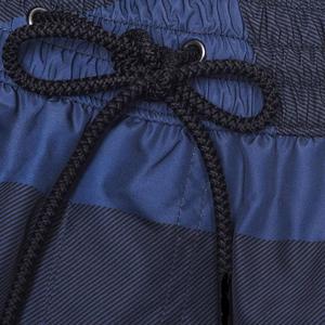 Men <b>Board</b> Shorts Printed Custom Logo Swim Trunks Wholesale Beach Swimming Trunks Light Woven Plain Dyed Casual Short - Product Image 5