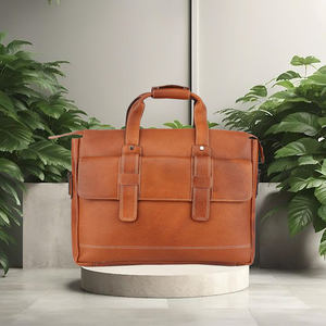 Sac à dos d'affaires Sac à bandoulière pour ordinateur portable Étui élégant pour ordinateurs portables et couvertures - Product Image 6