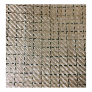 Hojas de cincha de bambú natural para paneles de techo de pared y manualidades de bricolaje, correas de bambú tejidas a mano ecológicas y elegantes al por mayor - Product Image 3