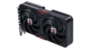 GAIN WARD R T X 5060 TI CHASING OC GDDR7 DLSS4 Gaming Graph ICS Ca RD G P U R T X 5060 Ti Tarjeta de video Mxm DP Fan - Product Image 6