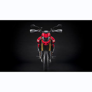 Ducati Hypermotard 950/Hypermotard 950 SP 2023 - Product Image 6