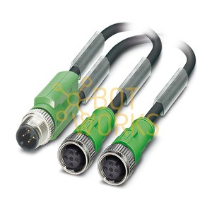 Phoenix Contact 1668962 - Neuf - Product Image 1