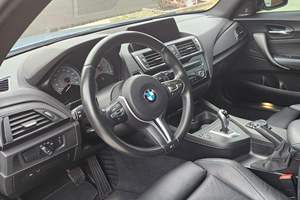 BMW M2 2024 USADO, Volante a la Izquierda/Derecha - Product Image 6