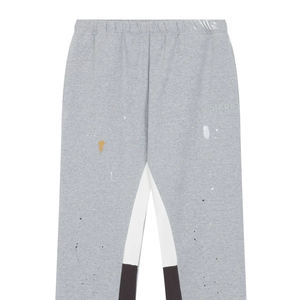 Nouvel Arrivage : Pantalons pour Hommes de Haute Qualité et Très Demandés, Lavés, Séchage Rapide, Meilleures Ventes, Toutes Couleurs, Faciles à Porter - Product Image 3