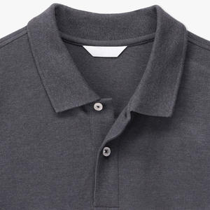 Haute qualité supérieure du fabricant, meilleur prix, professionnel, personnalisez votre impression, style décontracté, manches courtes pour chemises, respirant - Product Image 2