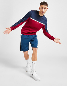 Sudadera de Invierno Personalizada con Logotipo, de Alta Calidad, Cuello Redondo, 100% Algodón, 180 Gramos, Lavado Ácido, Corte Holgado - Product Image 3