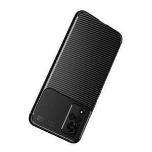 Étui de protection en silicone de qualité supérieure ASMA Negro Series pour Vivo V21 V23E, coque souple marron, étui de téléphone portable de haute qualité Oppo 8i - Product Image 5