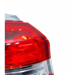 ไฟท้ายซ้าย HYUNDAI iX20 ซีรีส์ 92401-1K000 (10>19) - Product Image 5